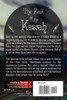 The Pearl of the Kasrah