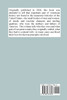Indian Wars and Famous Frontiersmen