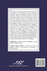Contextualizing Acts