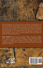 Sourcebook for Ancient Mesopotamian Medicine