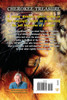 Cherokee Treasure