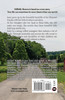 Hillbilly Heaven