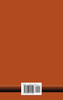 Uses of Intertextuality in Classroom and Educational Research (Hc)