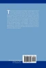 Recent Innovations in Educational Technology That Facilitate Student Learning (PB)