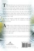 The Simplification of Becoming a Millionaire