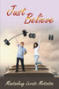 Just Believe