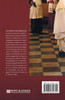 Dominican Spirituality