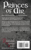 Princes of Air