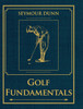Golf Fundamentals
