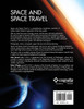 Space and Space Travel
