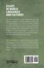 Essays in World Languages and Cultures