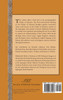 The Psalms of Solomon