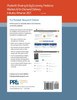 Plunkett's Sharing & Gig Economy, Freelance Workers & On-Demand Delivery Industry Almanac 2021