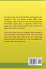 Apple Cider Vinegar Diet for Weight Loss