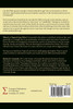 The Authority of Scripture in a Postmodern Age