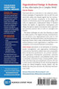 Organizational Design in Business