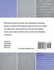 50 Shades of Stitches - Vol 2