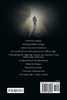 The Journey Of Fleshly Man