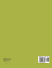 Juicing Recipe Journal