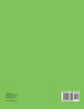 Vegetable Gardening Journal
