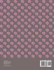 Girls Notebook