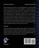 Keys, Foreign Keys, and Relational Theory