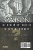 Samson The Modern-Day America
