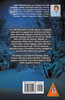 The Northwoods