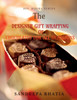DESIGNER  GIFT WRAPPING OF CHOCOLATES FOR ALL OCASSIONS