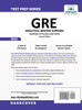 GRE Analytical Writing Supreme