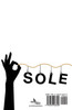 Sole Play