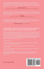 The Female Founding Edit