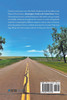 Roadtrippers Guide to the United States