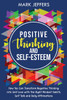 Positive Thinking and Self-Esteem