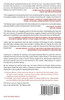 The Startup Leap