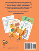 On Strike Curriculum