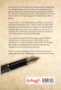 The Love Letter Ghost