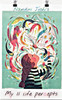 My 11 life percepts