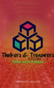 Thinker's & Treasurer's Volume 1