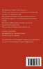 Thinker's & Treasurer's Volume 1