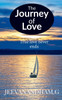 THE JOURNEY OF LOVE