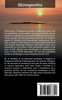 Anthology on Experiential Learning