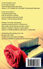 VAPOURS OF LOVE