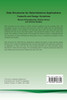 Data Structures for Data-Intensive Applications