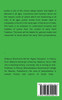 Justice in Early Tamil Tradition (Upto 6th Century A.D)