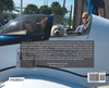 Traveling Tails of Mr. Jules
