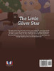The Little Silver Star