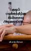 Kudi Pazhakkathirku Ivvalavu Adimaiyaga... / குடிப் பழக்கத்திற்கு இவ்வளவு அடிமையாக .....