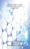 Chemistry class 11th & 12th 2.o-3 (color)