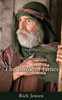 Commentaries For the Common Man